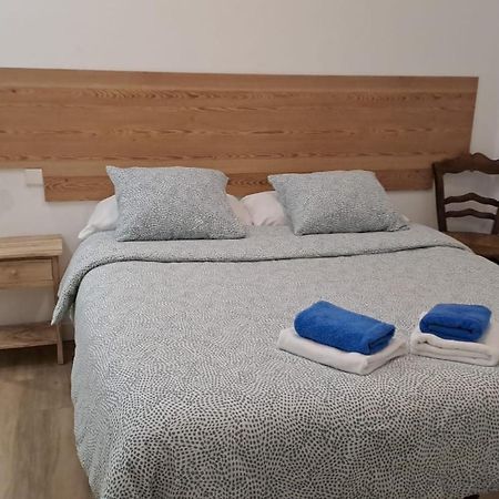 마드리드 Nuevo Refugio En Los Bajos De Moncloa! 아파트 외부 사진